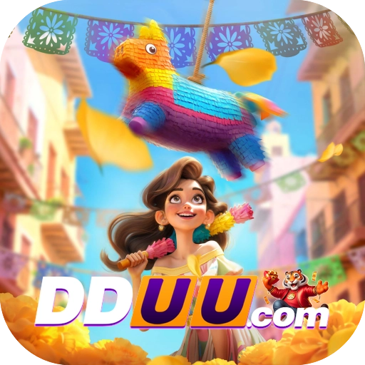 DDUU logo