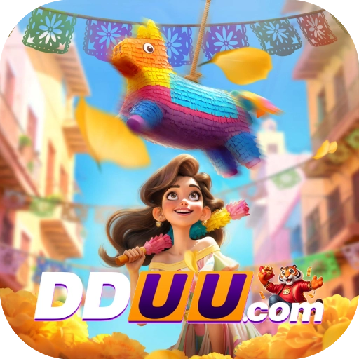 dduu Cassino Online