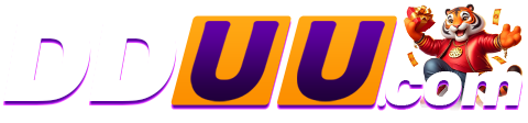 dduu - Slots Premiados com Suporte VIP 24h – Participe Já