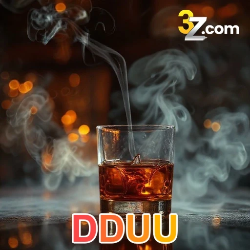 DDUU