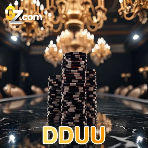 DDUU Plataforma Oficial