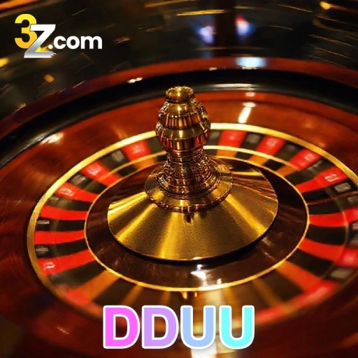 DDUU Jogos de caça-níqueis